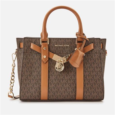 michael kors teal and brown bag|Michael Kors Brown Bags + FREE SHIPPING .